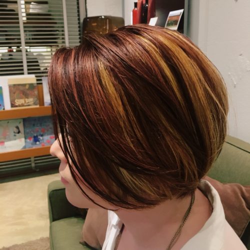 f396d1f1-a910-4191-a4c5-4a6db016164b