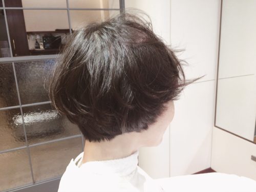 7d167ace-96cc-4d56-b0c1-3cabfbdeb038