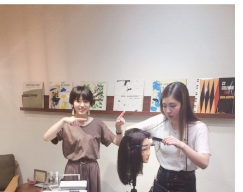 7ccdde5e-3b07-43a5-9c87-6178e4e50028