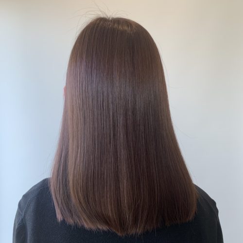 c79a762f-e008-4b52-9572-5502f29462ff